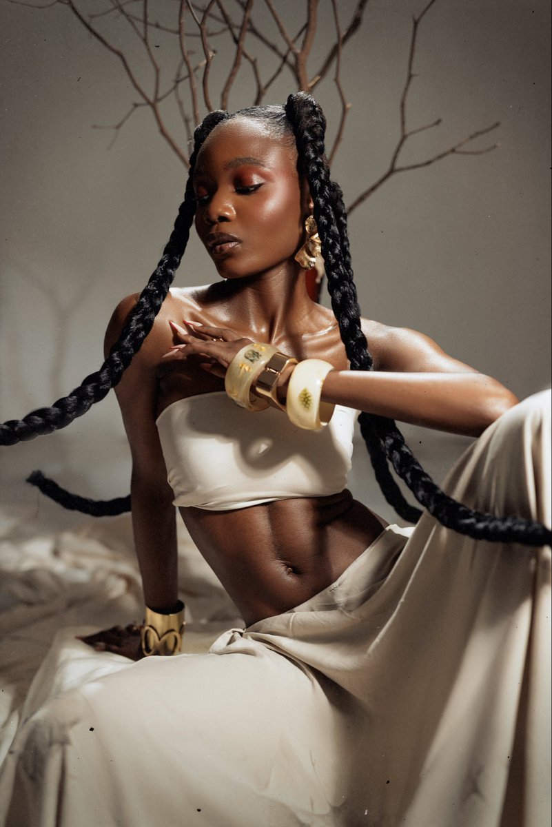 Lex Ash | On a hill EP is out now! tweet media