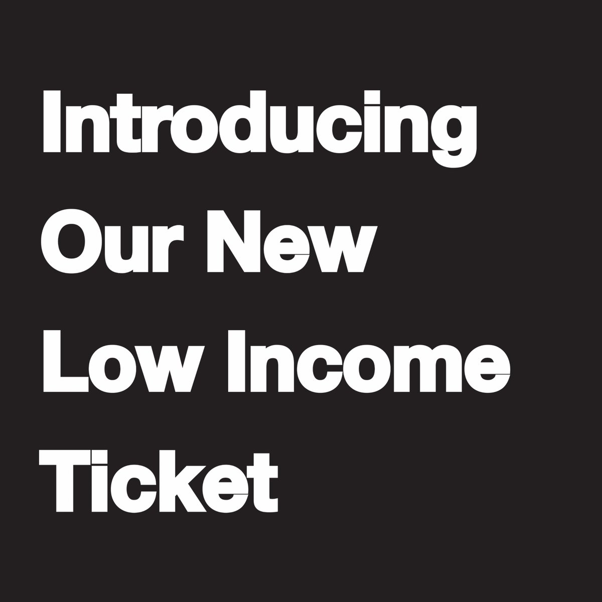 Scared To Dance tweet media