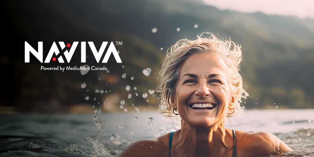 MedicAlert Canada tweet media