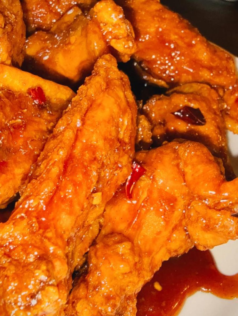 SAM SMITH tweet media