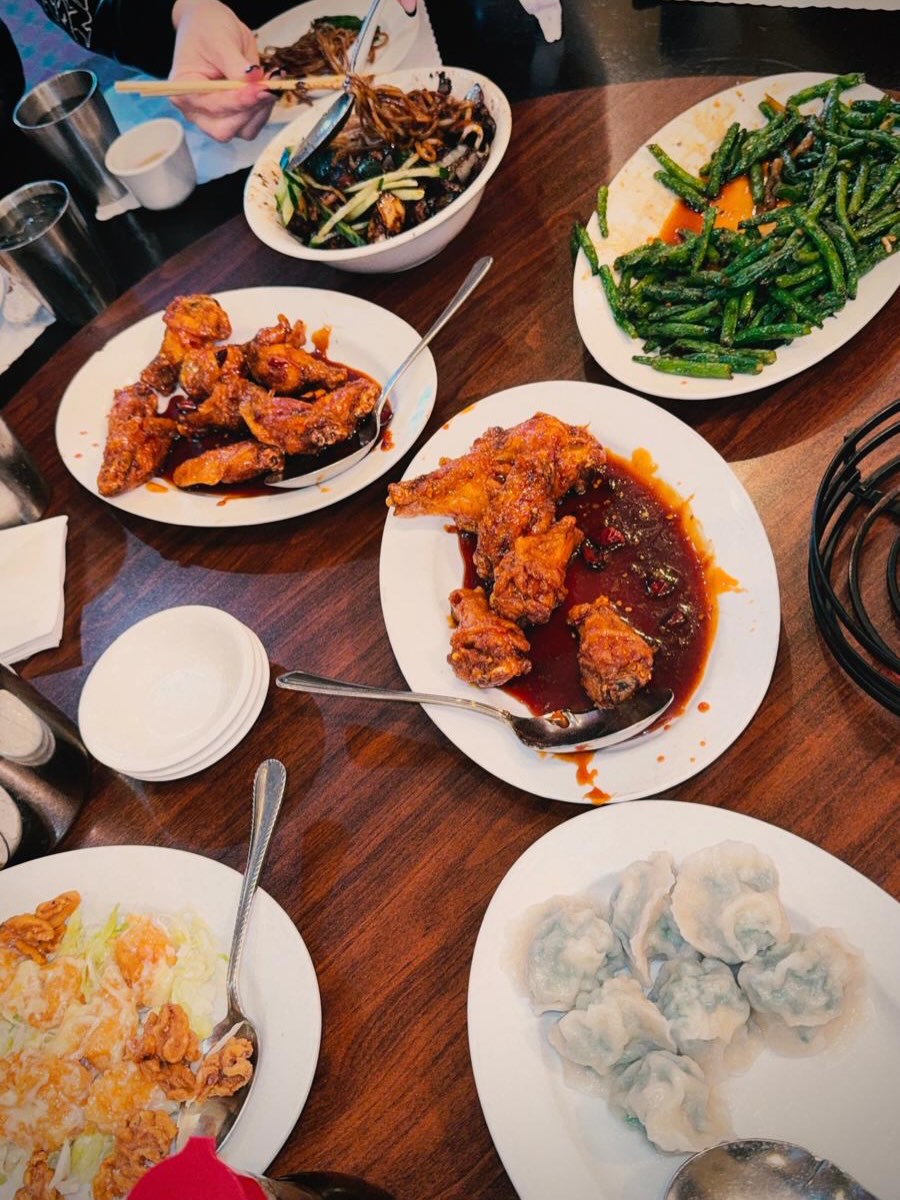 SAM SMITH tweet media