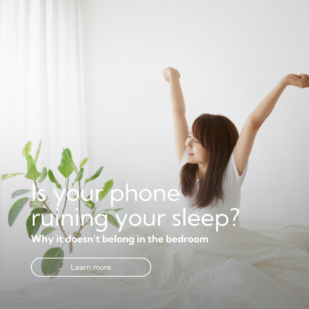 SleepSoul tweet media