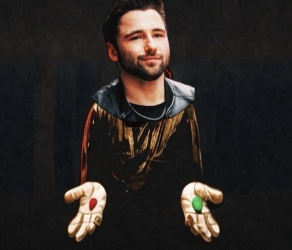 Don Pauly tweet media