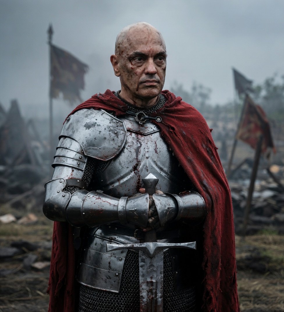 Pablo Reis tweet media