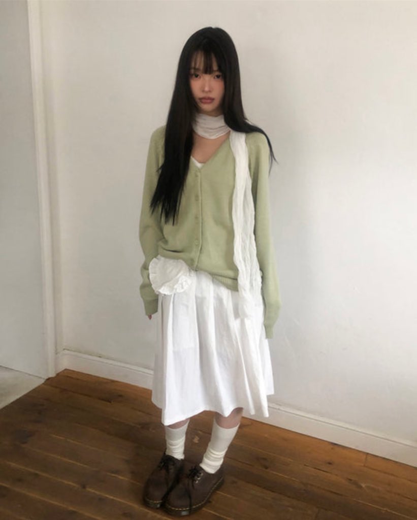 𝟹𝟾 ஐ tweet media