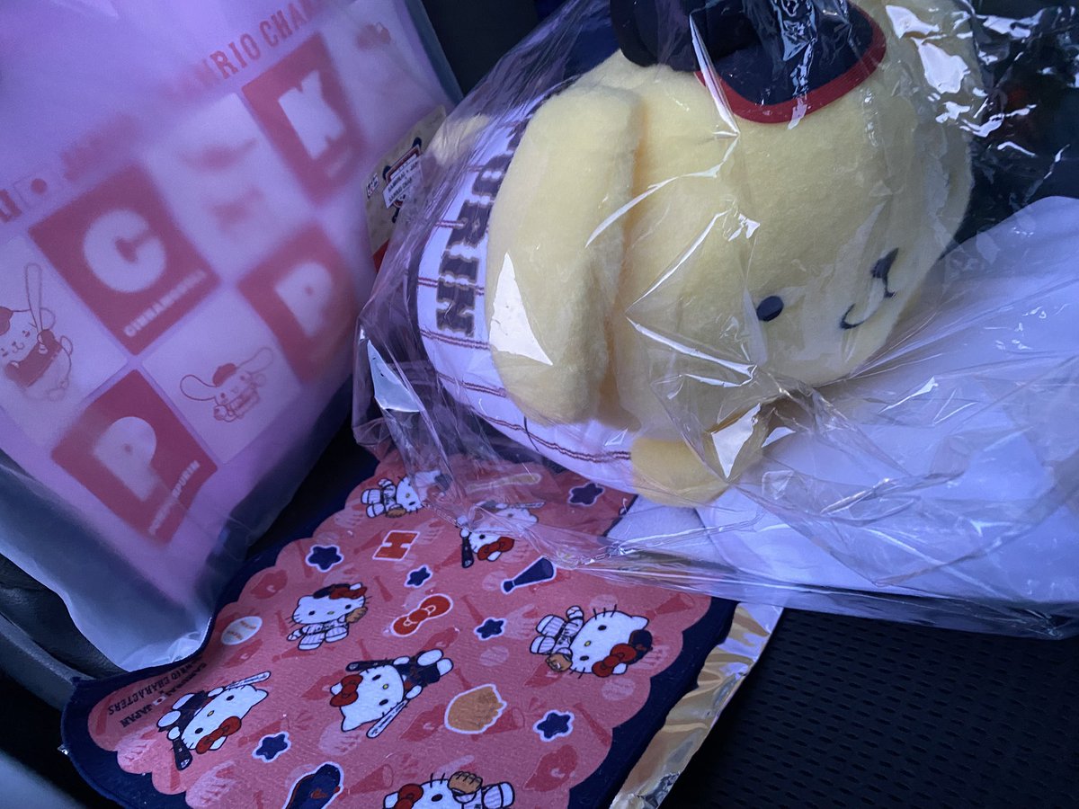 まさき🏴‍☠️ tweet media