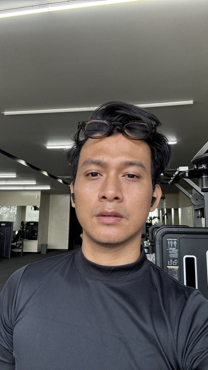 ohminnn99's tweet photo. Pap akun yang ga pernah di buka wkwkw https://t.co/ZJVHoviByy