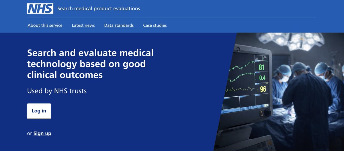 Register Dynamics tweet media