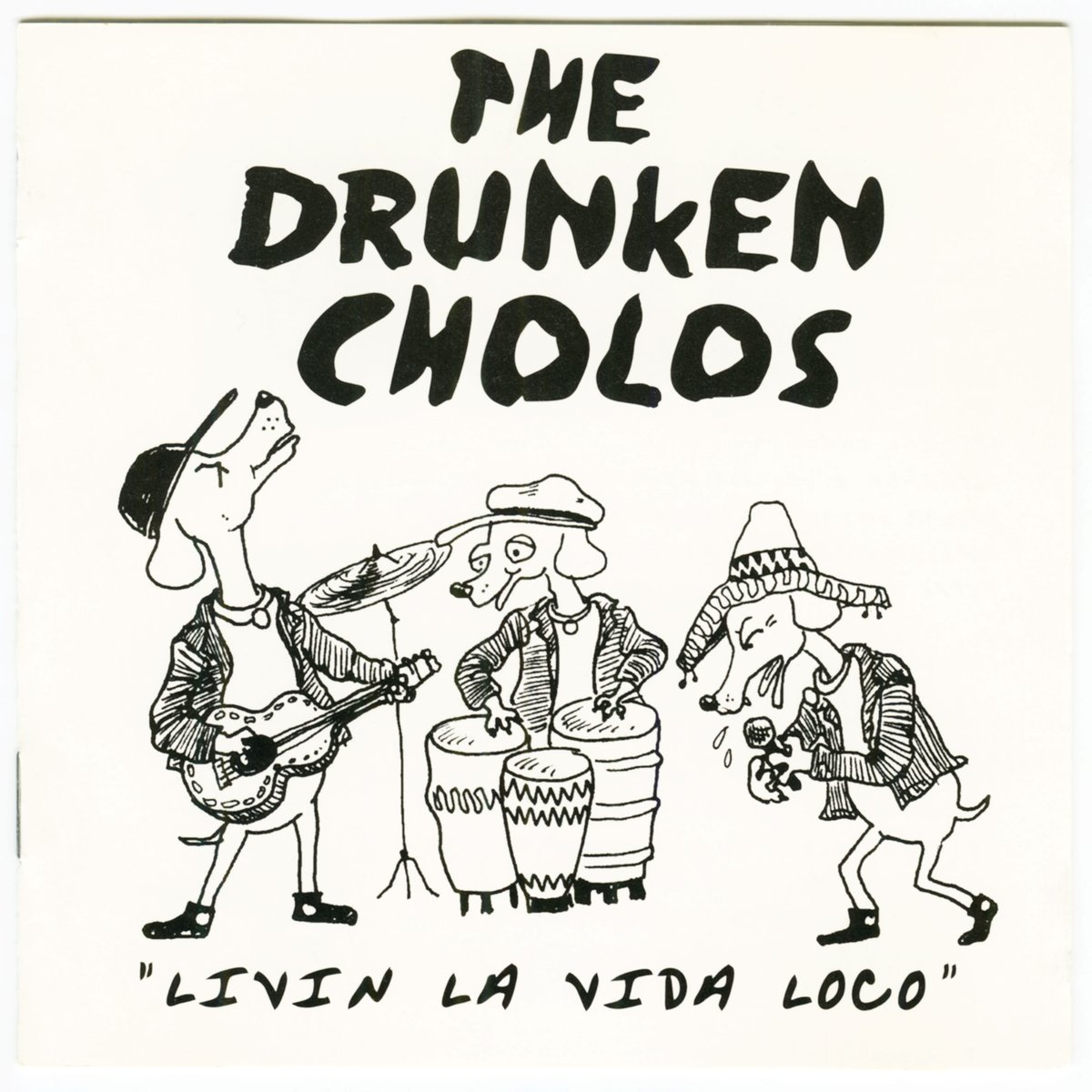 Punkmart tweet media