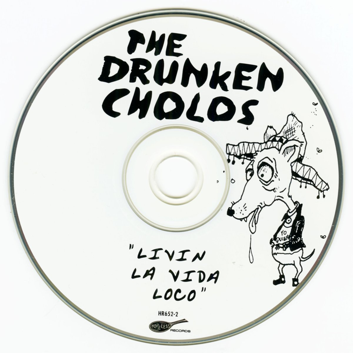 Punkmart tweet media