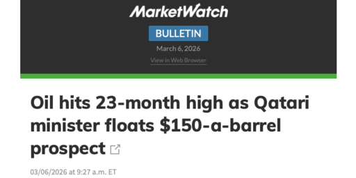 James Turk tweet media