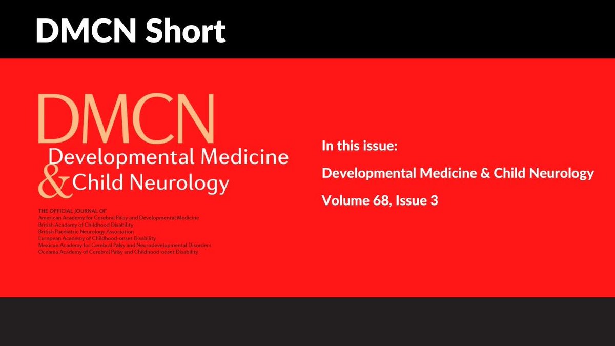 Mac Keith Press tweet media