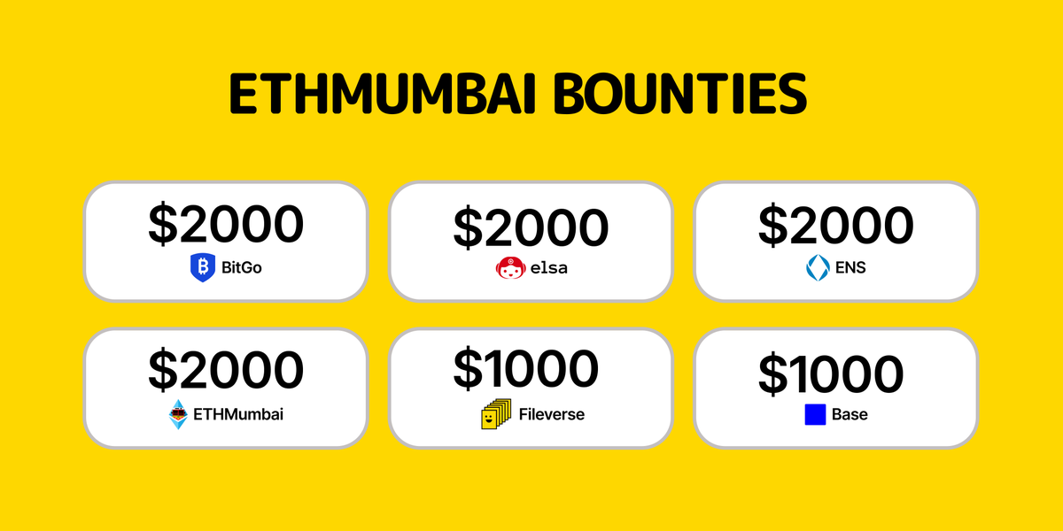 ETHMumbai tweet media