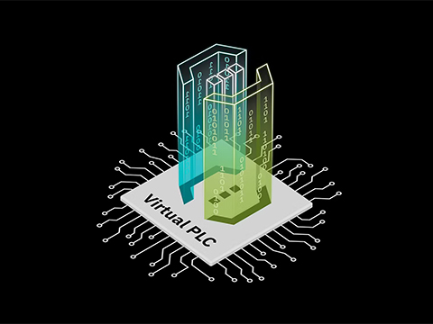 MachineBuilding.net tweet media