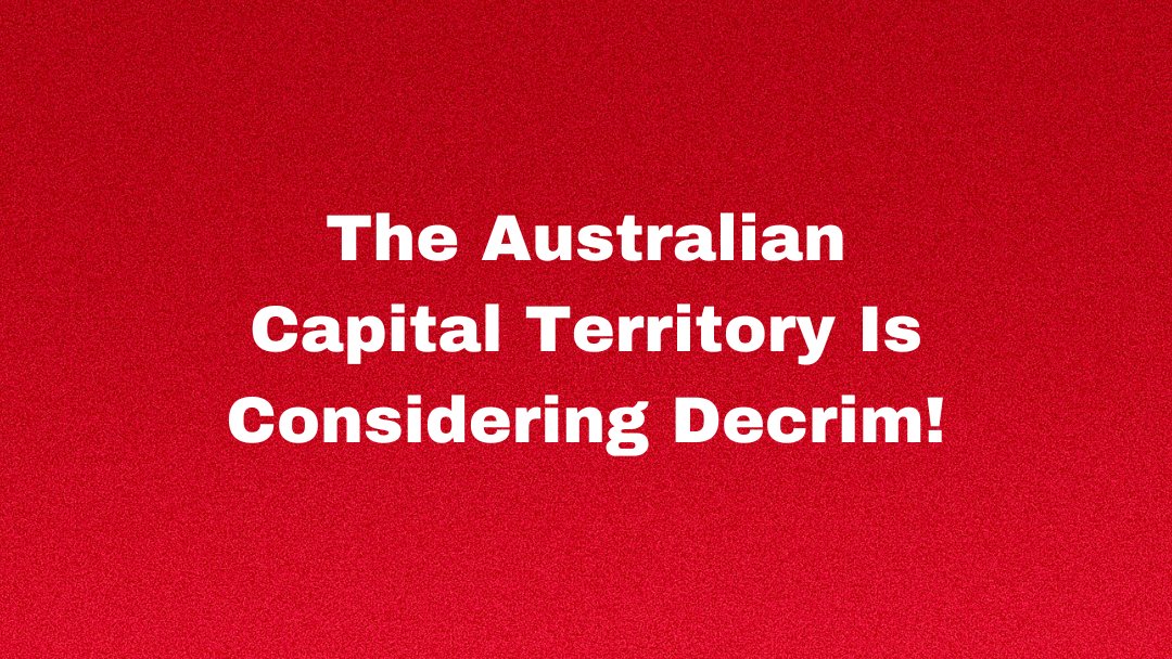 Old Pros ☂️ Decriminalizing SW tweet media