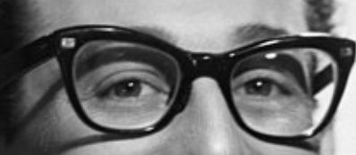 Bufo Calvin tweet media