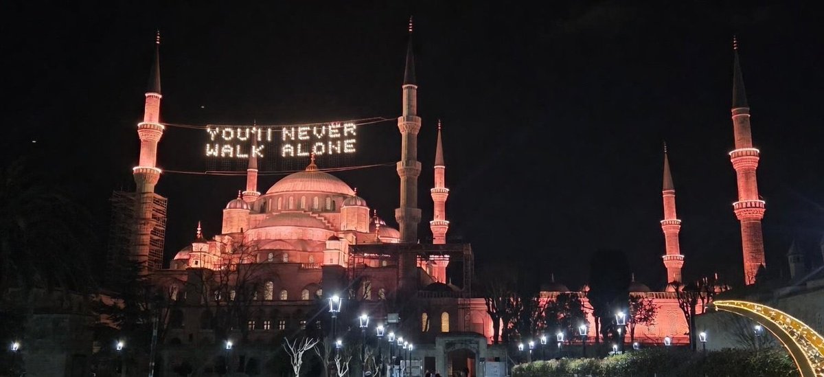 Sam Masud tweet media