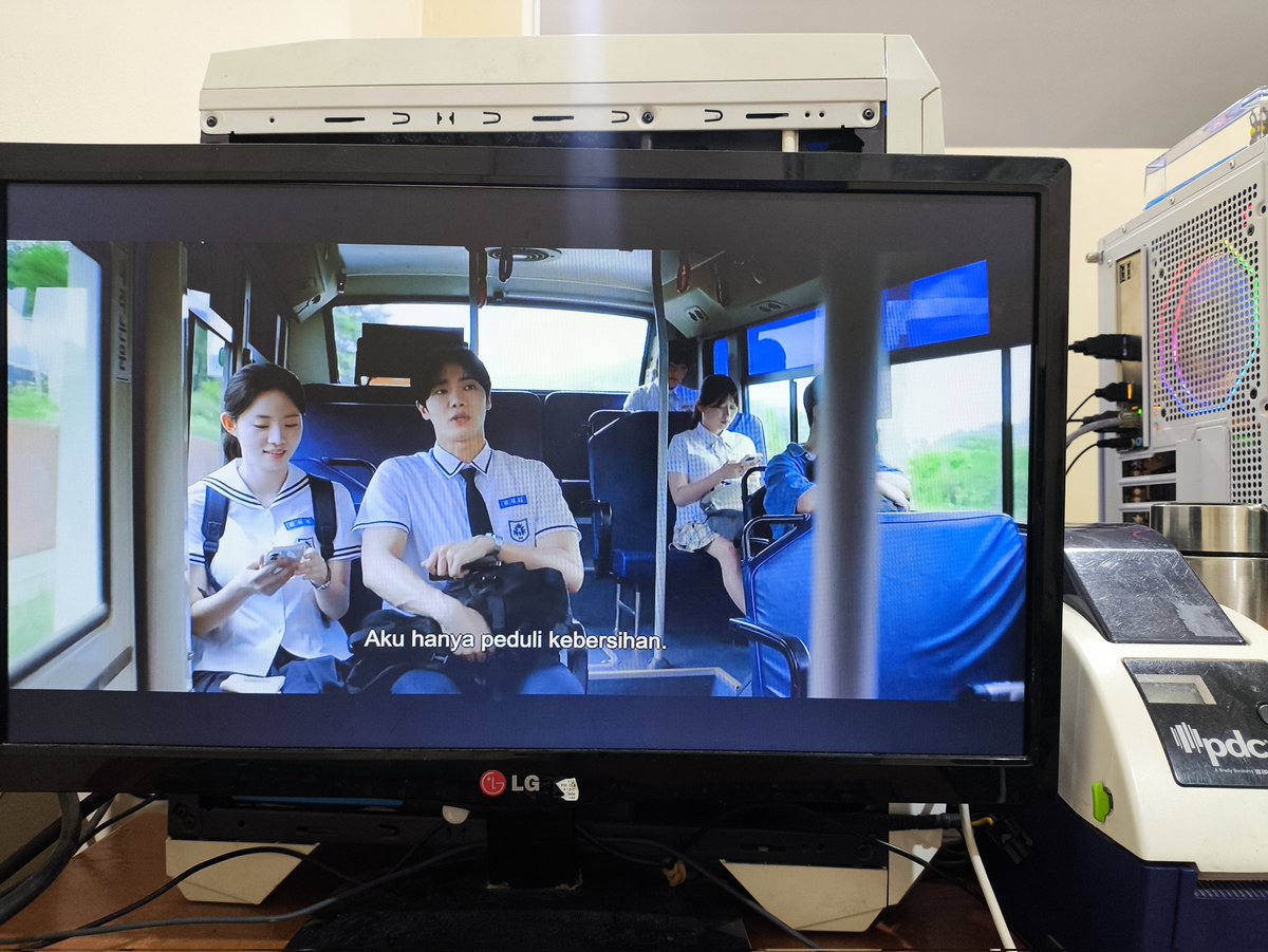 sander reborn tweet media