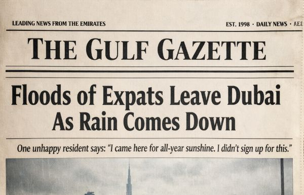 Návjot S. Lauda (雷辛格) tweet media