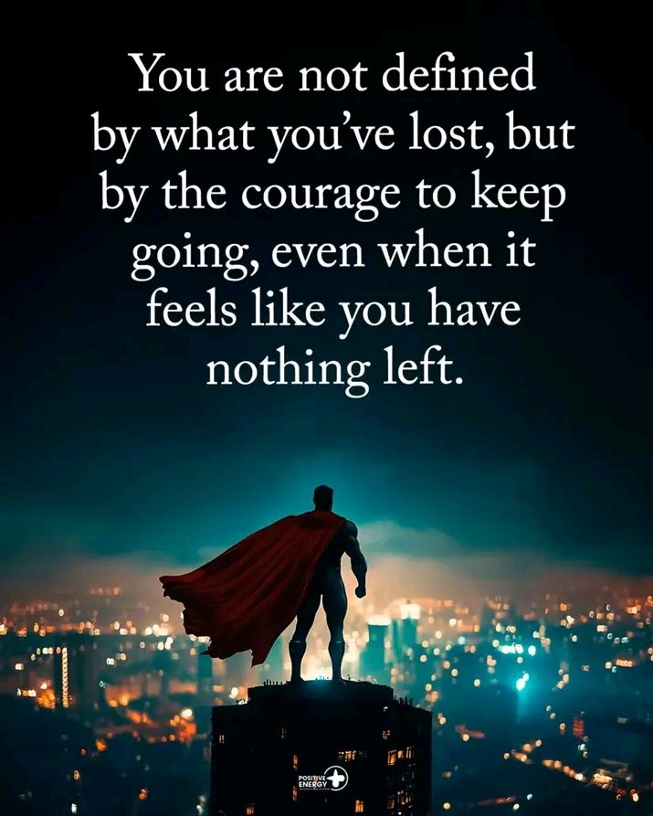 AnthonyR45964's tweet photo. https://t.co/OT2YqjeDhT