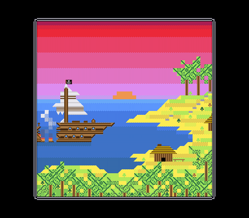 Víctor Arce ✷ 𝓵𝔁𝓽𝔁𝓬𝔁 tweet media