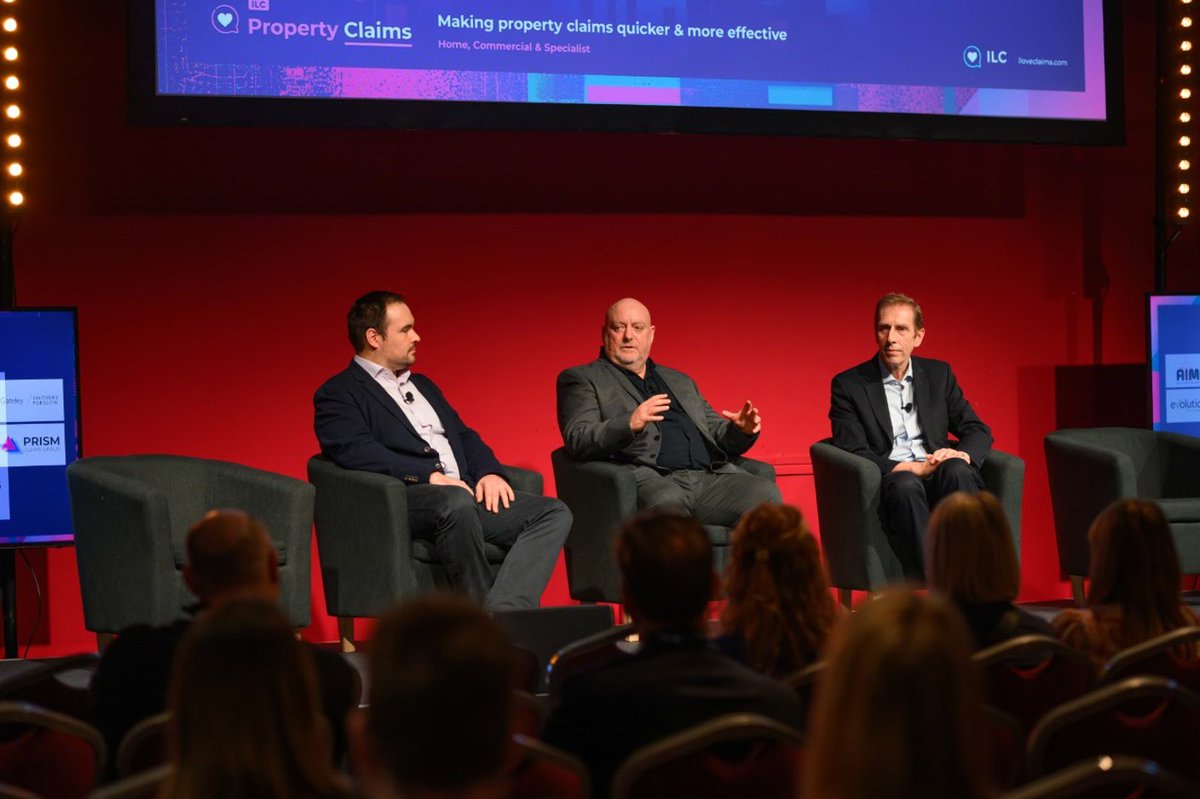 Catalyst Services UK tweet media