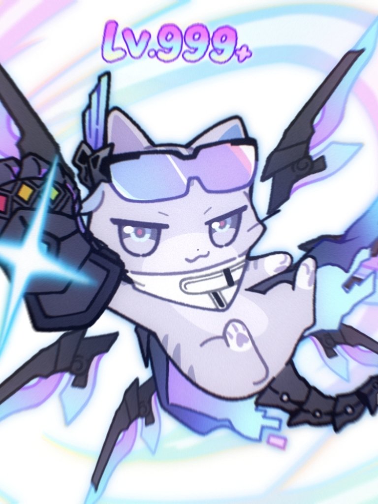 甘乐能 tweet media