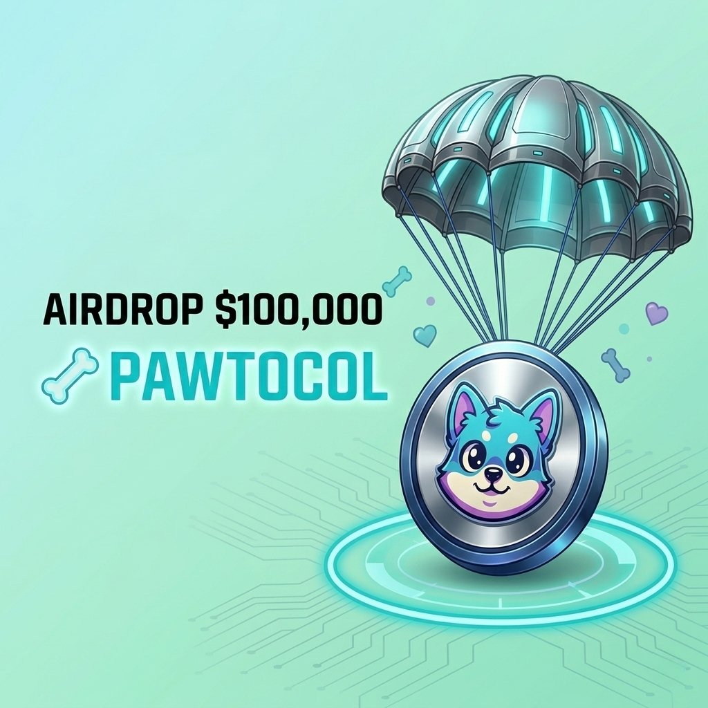 Pawtocol tweet media