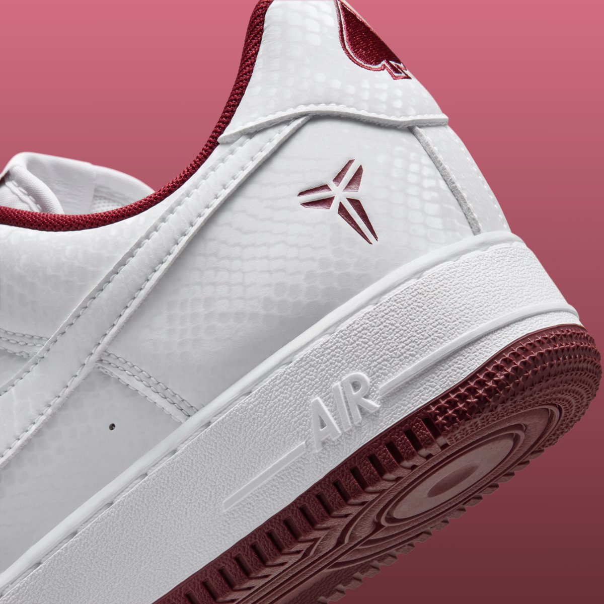 sportscene sneakers for women