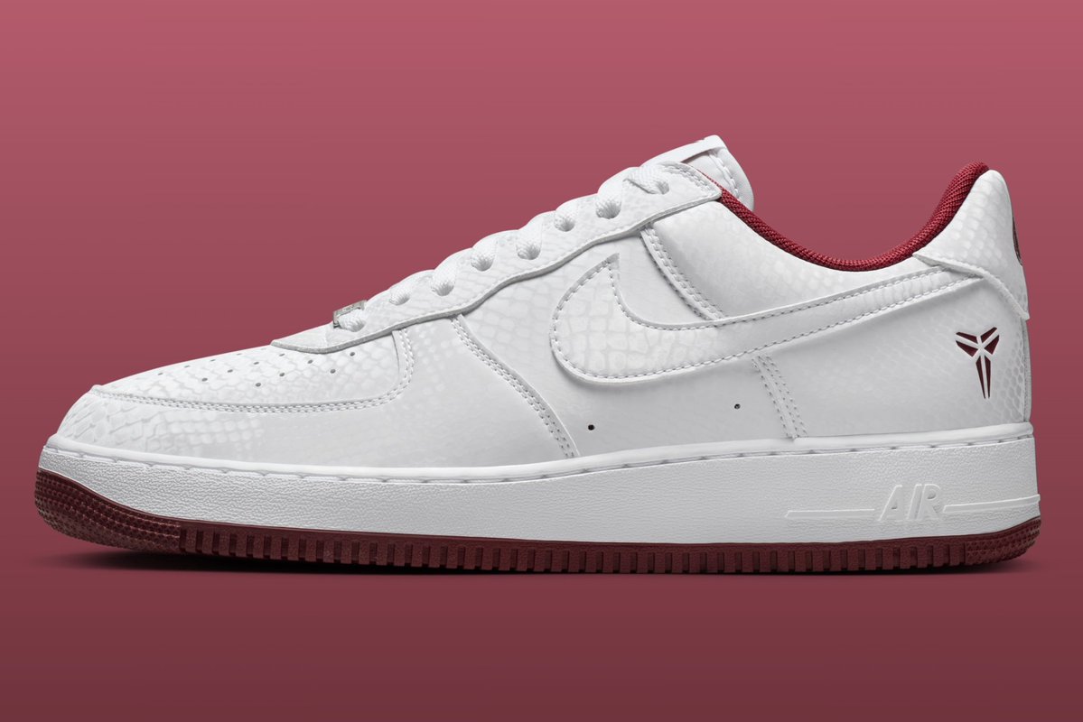 sport scene nike air force