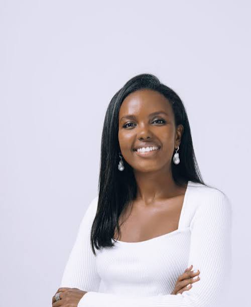 NextGen Restyling Uganda tweet media