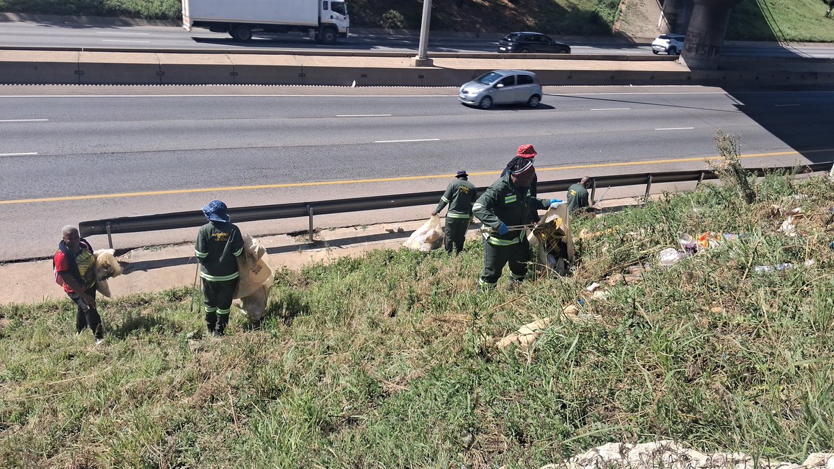 CRUM Region E tweet media