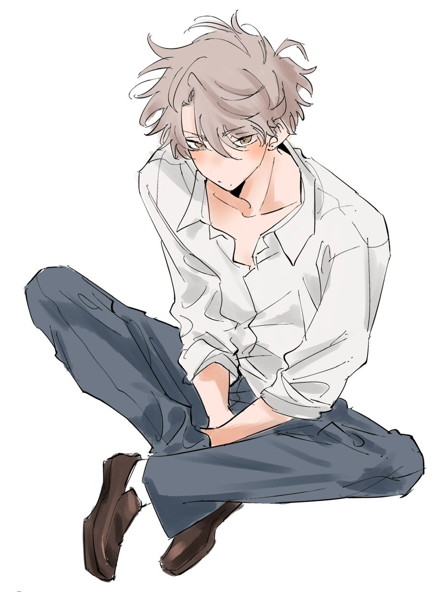 /／
㊗️フォロワー【10,000人】突破！🎉
\＼

開設したばかりにもかかわらず、たくさんのフォローありがとうございます！！！

10,000人突破を記念して、スペシャルなプレゼントを準備中です…🎁✨

今月中にお知らせさせて頂きます！
お楽しみに🙌

#となう目