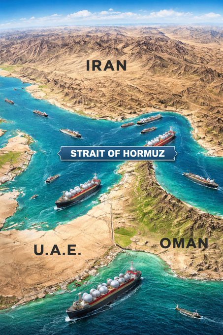 Muhammad Tahir Meo tweet media