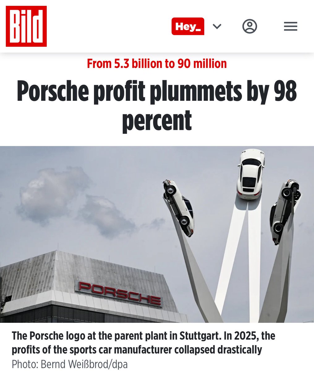 Lord Bebo tweet media