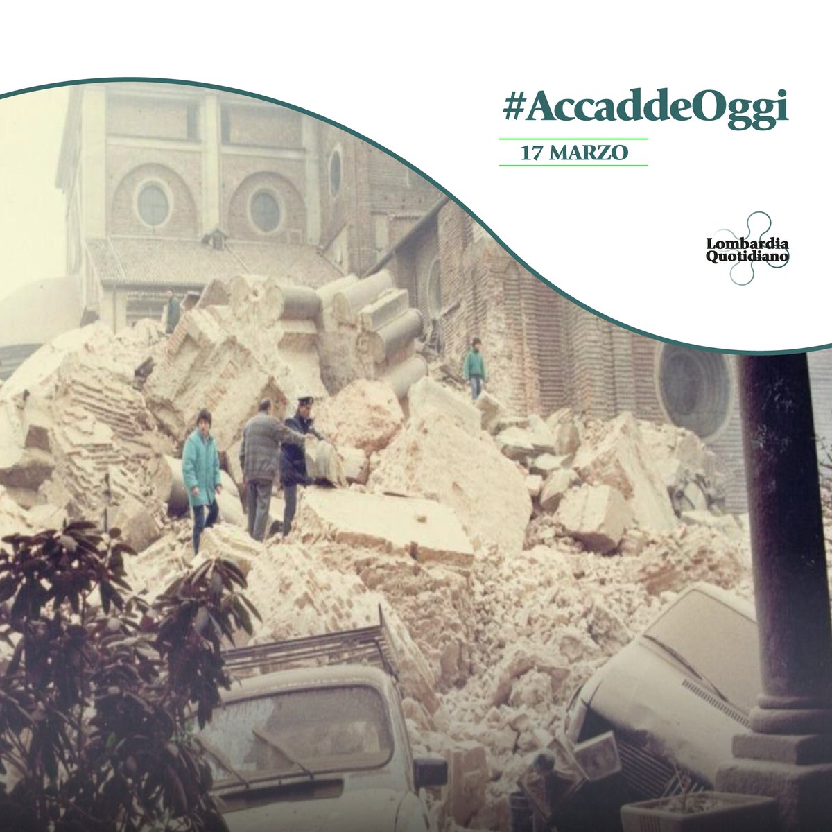 CR Lombardia tweet media