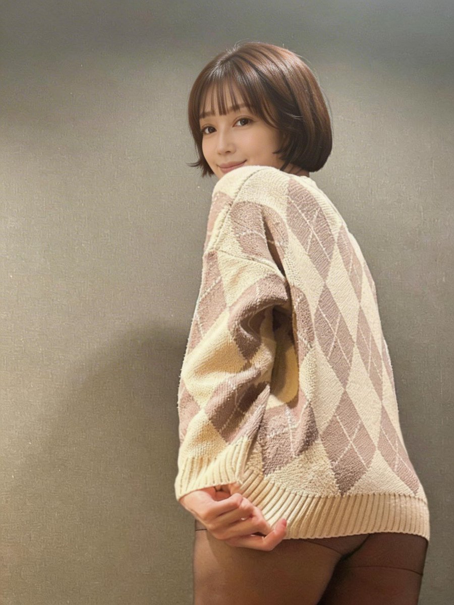 きみこ tweet media