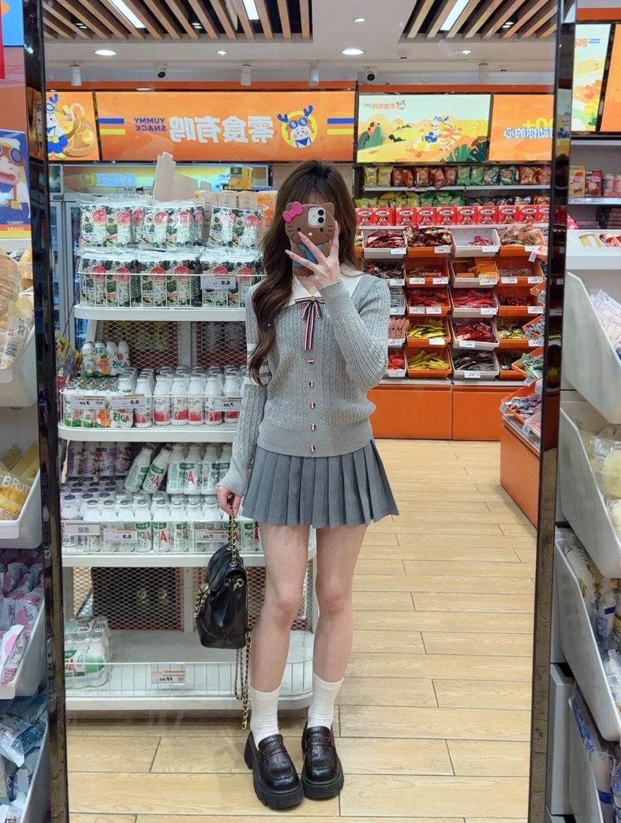 Tyler 天津 tweet media