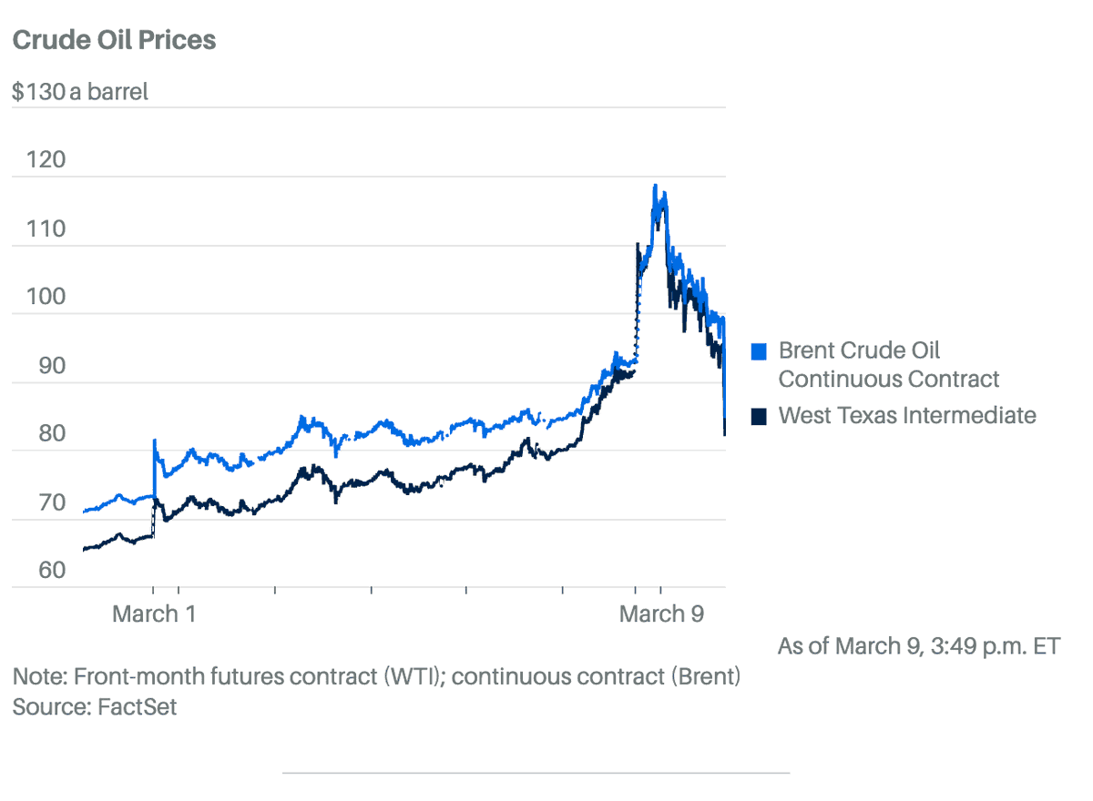 The Fortune Teller @ Wheel of Fortune tweet media