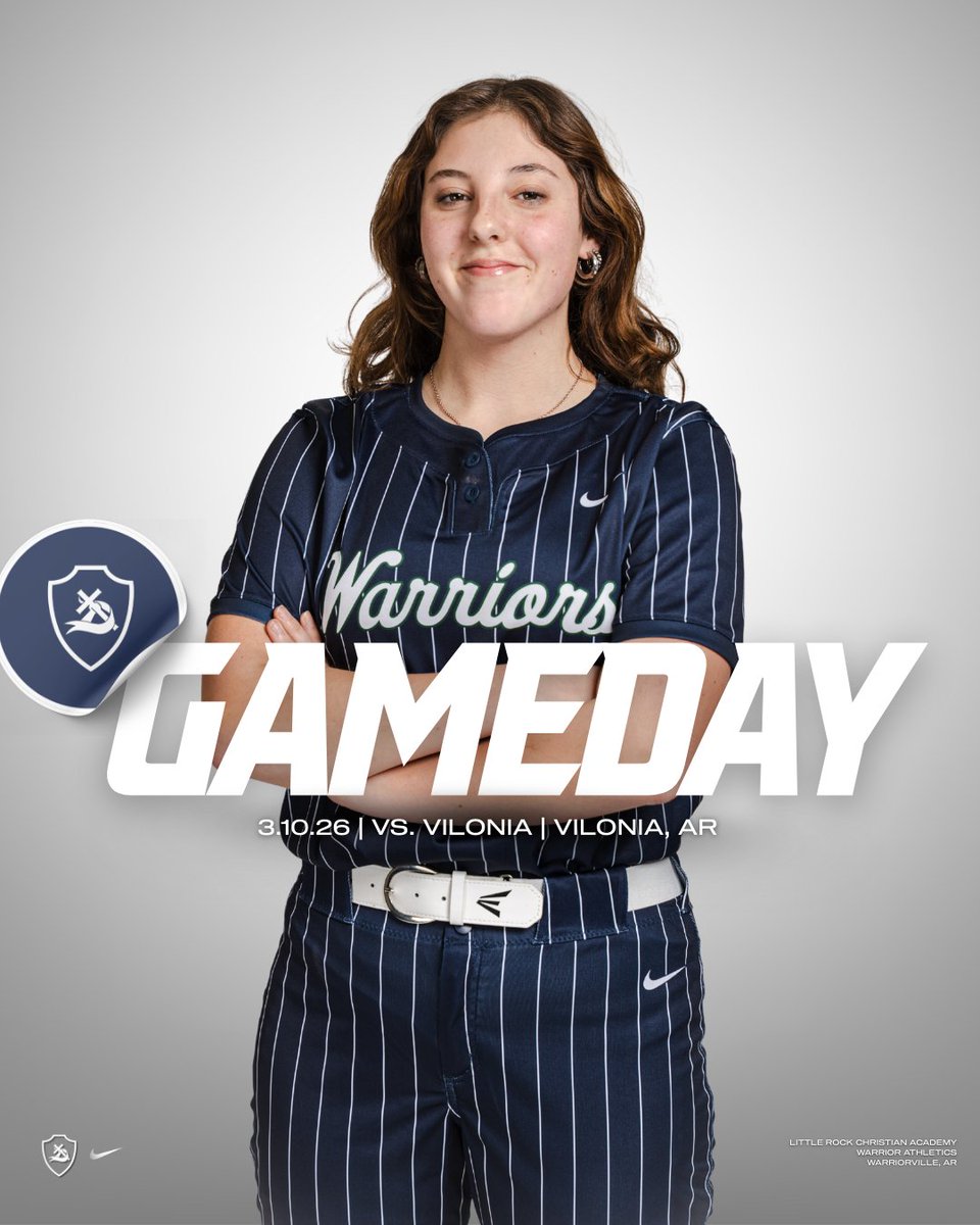 LRCAAthletics tweet media