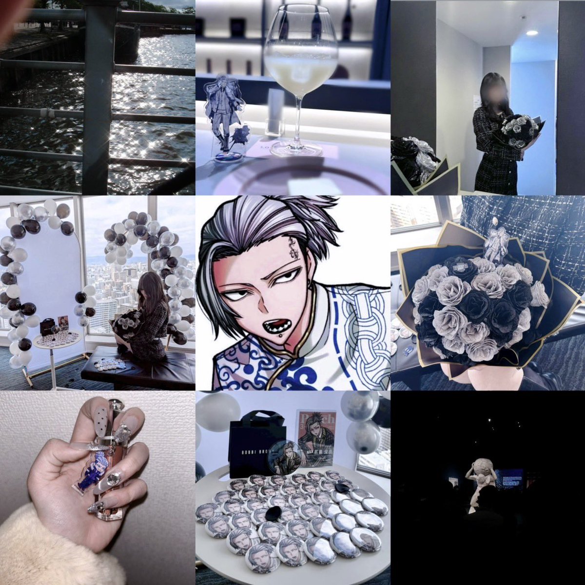 .𖥔 ݁ tweet media