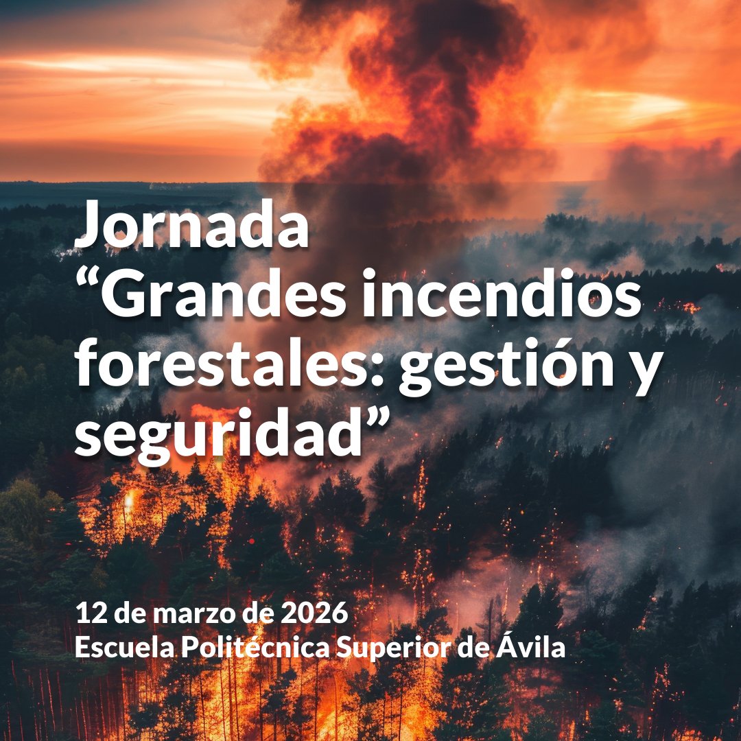 Universidad de Salamanca tweet media