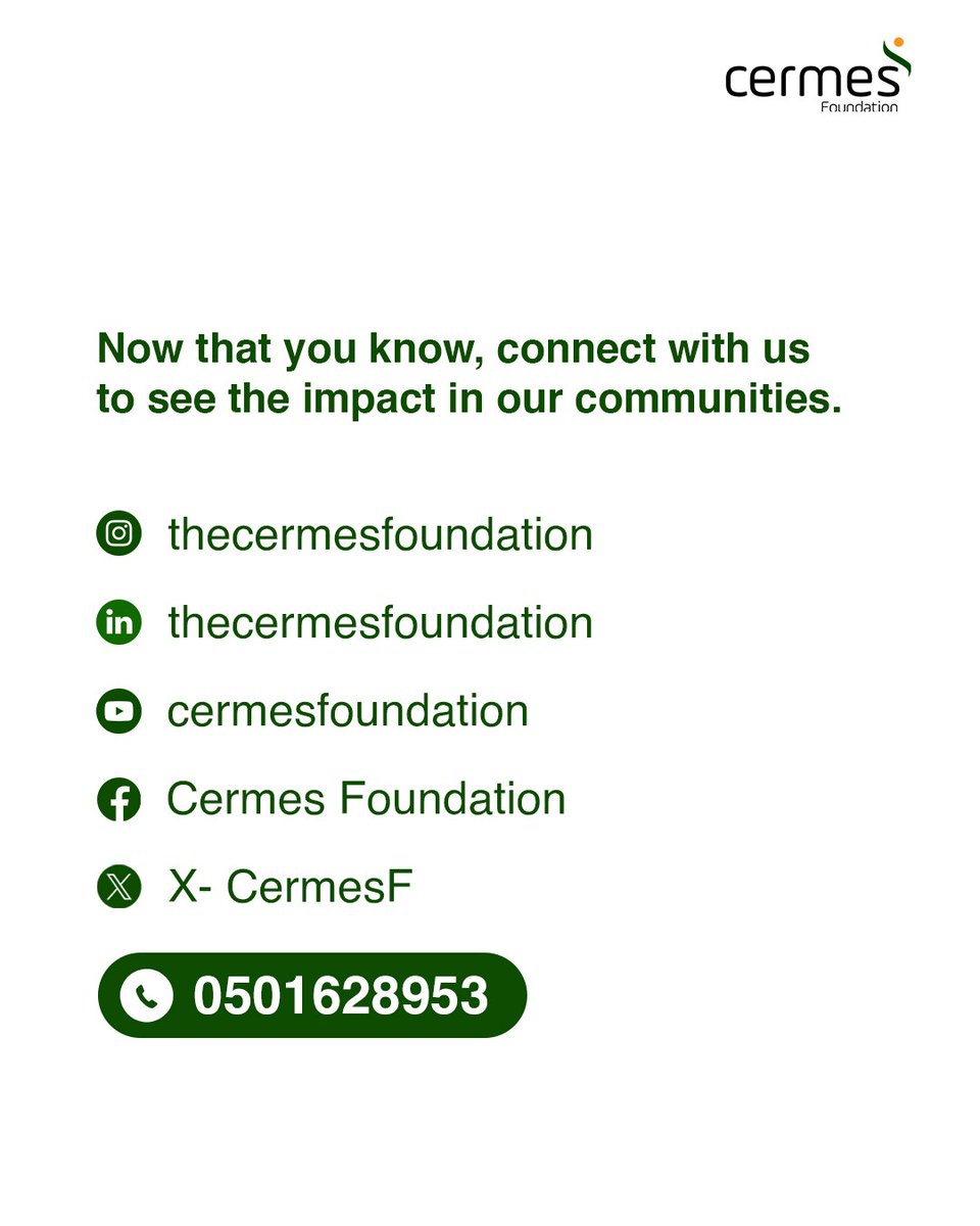 CermesF's tweet photo. https://t.co/QdfJSIp4Eh