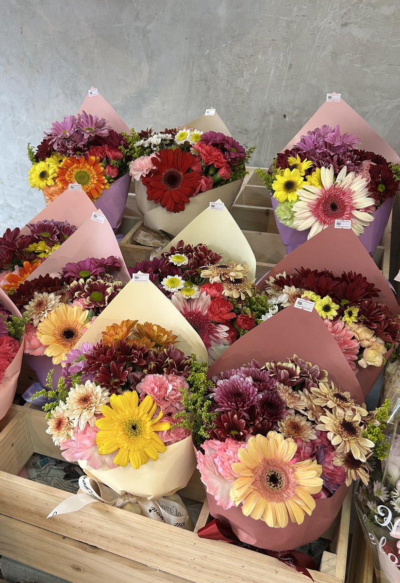 dwsptqum's tweet photo. Bunga di bukit bintang 🌷🌷 https://t.co/tOY6SFt1gt