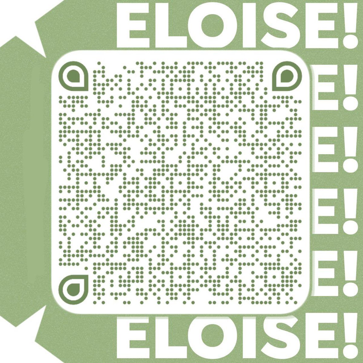 chelseeey tweet media