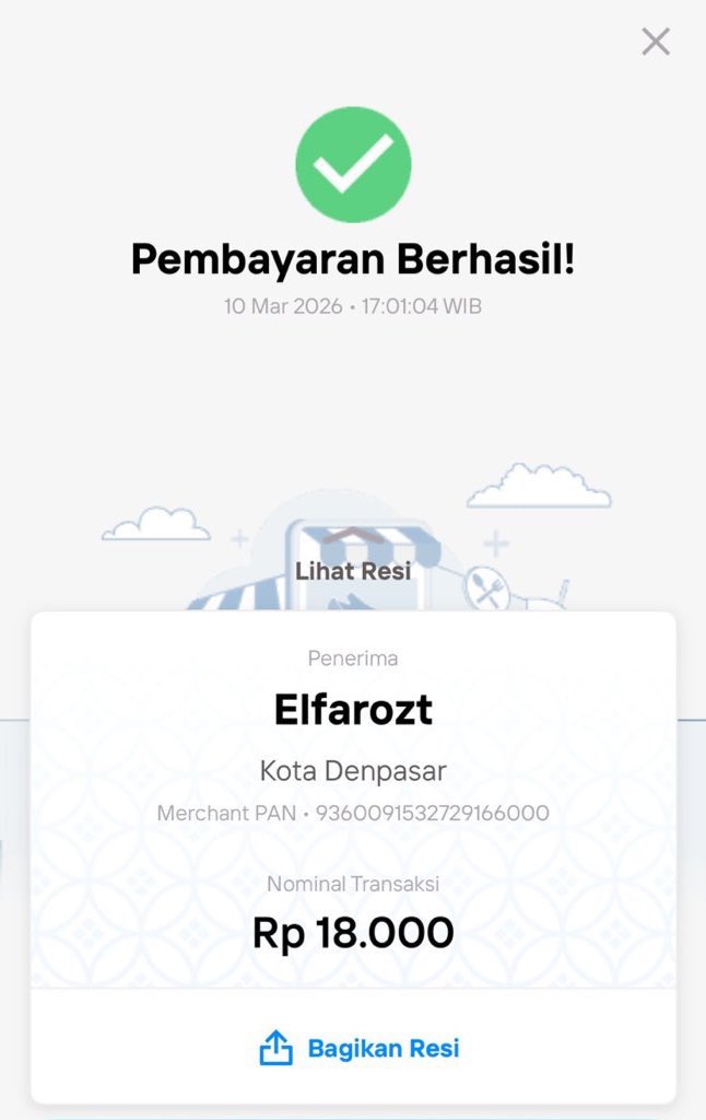 chelseeey tweet media