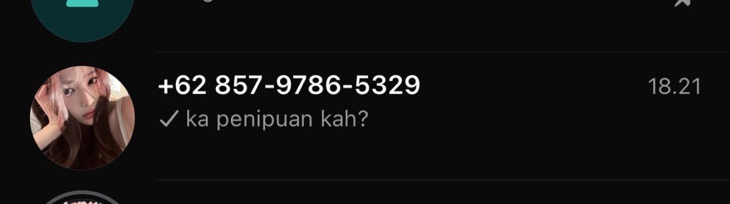 chelseeey tweet media