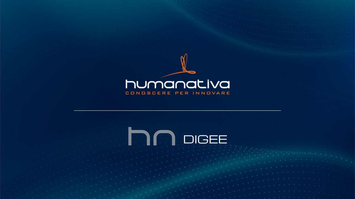 Humanativa Group tweet media