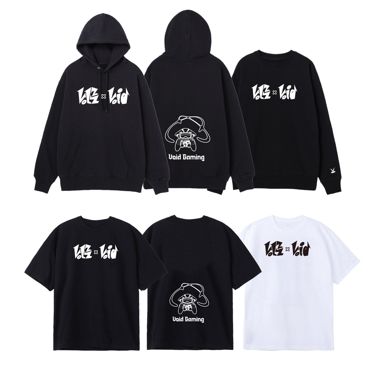 SBI_volzz🎮🐶💤 tweet media