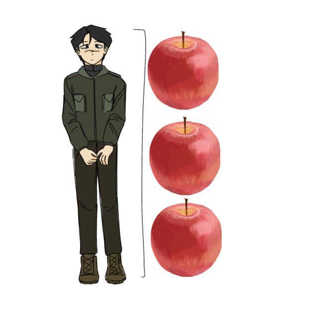 evil fathomable👨💼 tweet media